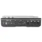 Decksaver LE Rode Rodecaster Pro Cover