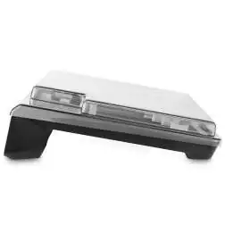Decksaver LE Rode Rodecaster Pro Cover