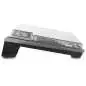 Decksaver LE Rode Rodecaster Pro Cover