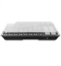 Decksaver LE Rode Rodecaster Pro Cover