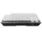 Decksaver LE Rode Rodecaster Pro Cover