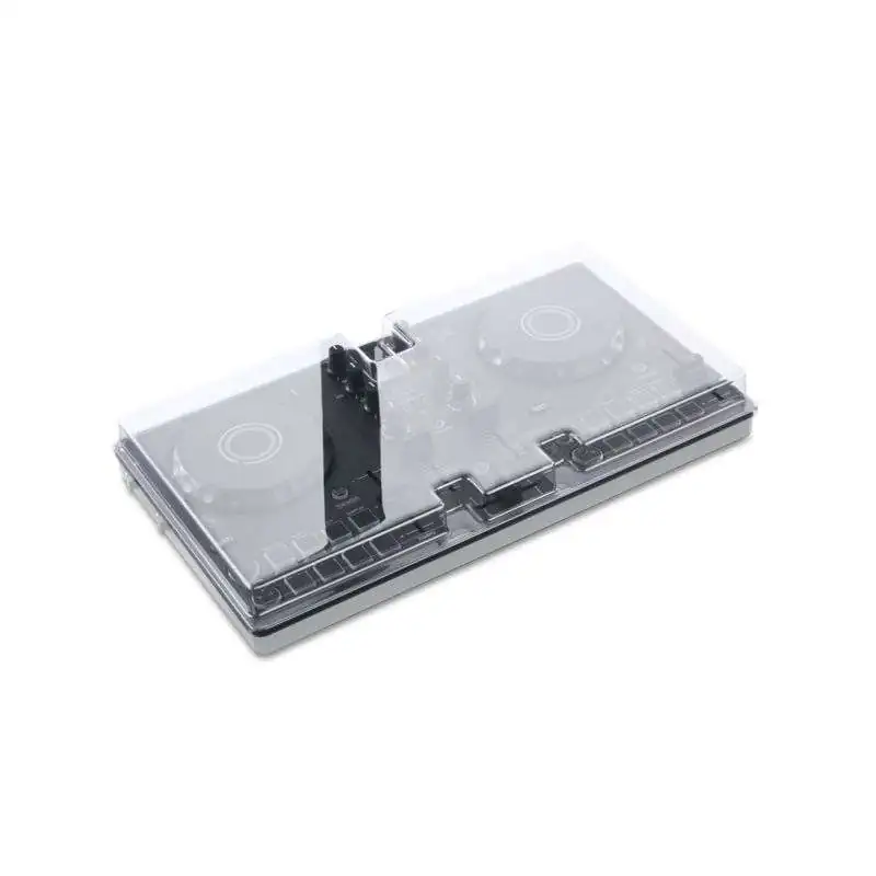 Decksaver AlphaTheta DDJ-FLX2 Cover