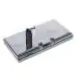 Decksaver AlphaTheta DDJ-FLX2 Cover