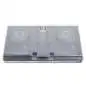 Decksaver AlphaTheta DDJ-FLX2 Cover