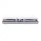 Decksaver AlphaTheta DDJ-FLX2 Cover