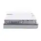 Decksaver AlphaTheta DDJ-FLX2 Cover