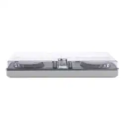Decksaver AlphaTheta DDJ-FLX2 Cover