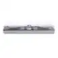 Decksaver AlphaTheta DDJ-FLX2 Cover