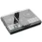 Decksaver Reloop Ready / Buddy Cover