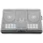 Decksaver Reloop Ready / Buddy Cover