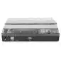 Decksaver Reloop Ready / Buddy Cover