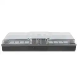 Decksaver Reloop Ready Buddy Cover