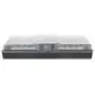 Decksaver Reloop Ready / Buddy Cover