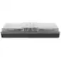 Decksaver Reloop Ready / Buddy Cover