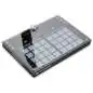 Decksaver Pioneer DDJ-XP1 Decksaver Pioneer DDJ-XP1