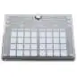 Decksaver Pioneer DDJ-XP1 Decksaver Pioneer DDJ-XP1