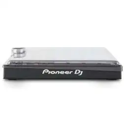 Decksaver Pioneer DDJ-XP1