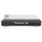 Decksaver Pioneer DDJ-XP1 Decksaver Pioneer DDJ-XP1
