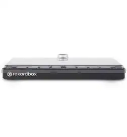 Decksaver Pioneer DDJ-XP1