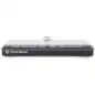 Decksaver Pioneer DDJ-XP1 Decksaver Pioneer DDJ-XP1