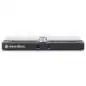 Decksaver Pioneer DDJ-XP1 Decksaver Pioneer DDJ-XP1