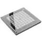 Decksaver Novation Launchpad Pro MK3 Cover Decksaver Novation Launchpad Pro MK3 Cover