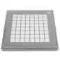 Decksaver Novation Launchpad Pro MK3 Cover Decksaver Novation Launchpad Pro MK3 Cover