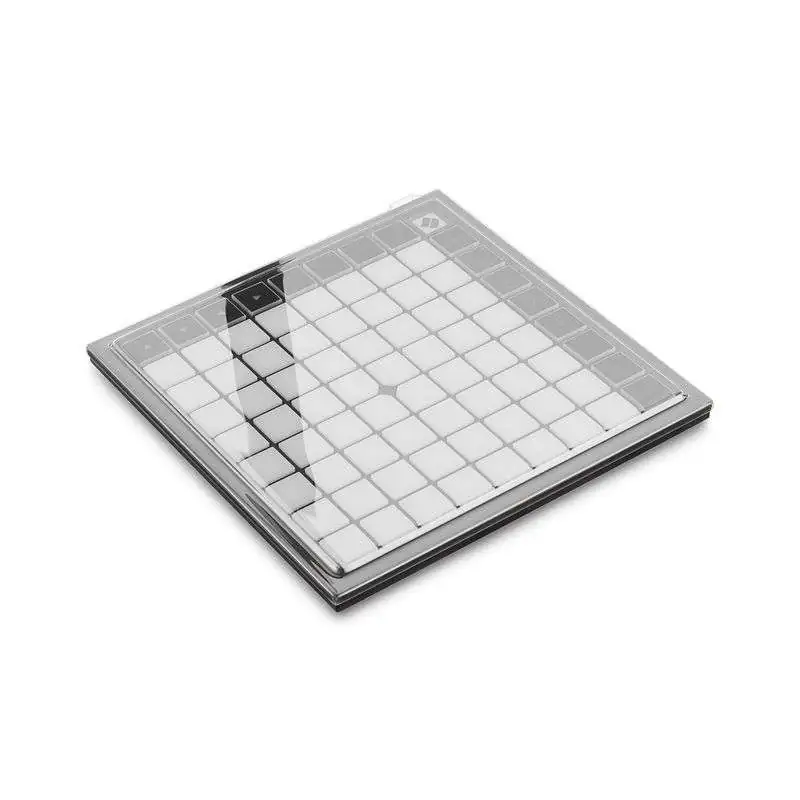Decksaver Novation Launch Pad X Cover