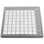 Decksaver Novation Launch Pad X Cover