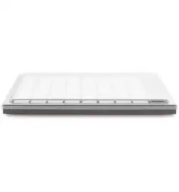 Decksaver Novation Launch Pad X Cover
