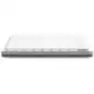 Decksaver Novation Launch Pad X Cover