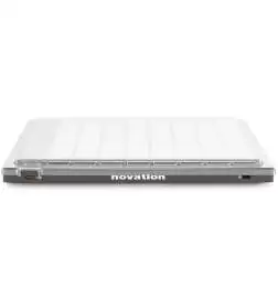 Decksaver Novation Launch Pad X Cover