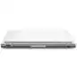 Decksaver Novation Launch Pad X Cover