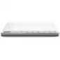 Decksaver Novation Launch Pad X Cover