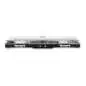 Decksaver Numark Mixtrack Pro III & Mixtrack Platinum Cover Decksaver Numark Mixtrack Pro III & Mixtrack Platinum Cover