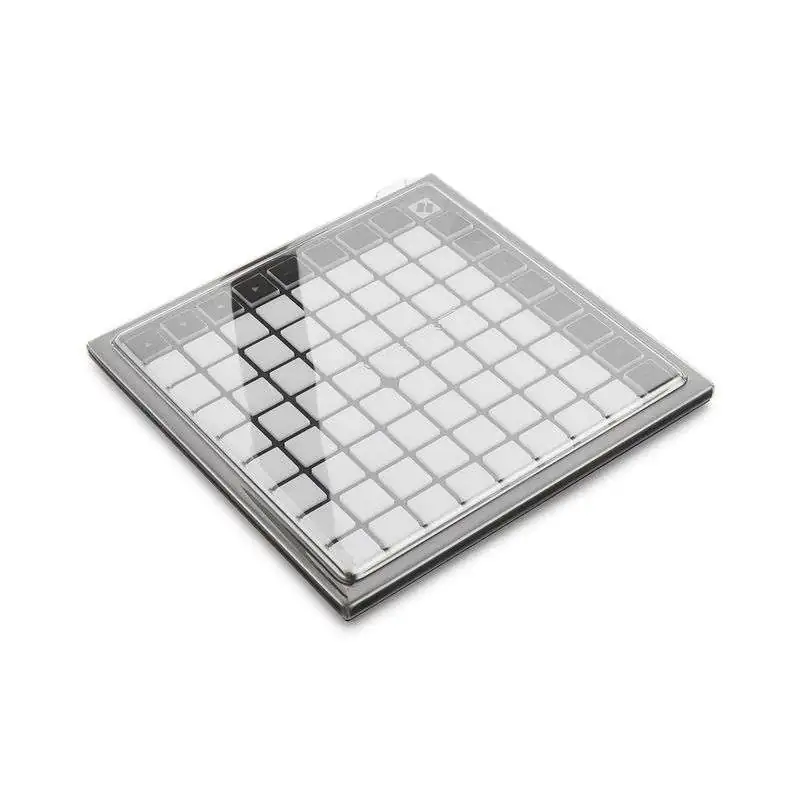 Decksaver Novation Launchpad Mini Cover