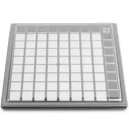 Decksaver Novation Launchpad Mini Cover