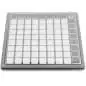 Decksaver Novation Launchpad Mini Cover