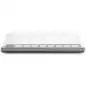 Decksaver Novation Launchpad Mini Cover