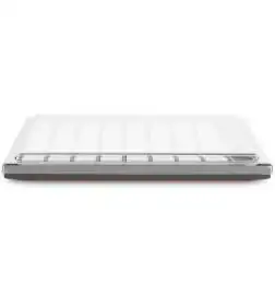 Decksaver Novation Launchpad Mini Cover