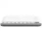 Decksaver Novation Launchpad Mini Cover