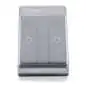 Decksaver Phase DJ Essential Cover