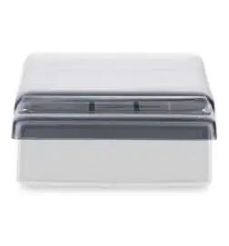 Decksaver Phase DJ Essential Cover
