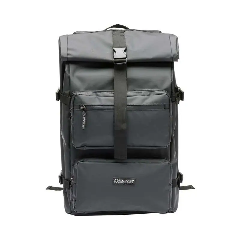 Magma Rolltop Backpack III