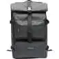 Magma Rolltop Backpack III