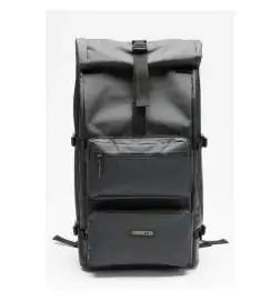 Magma Rolltop Backpack III