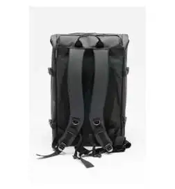 Magma Rolltop Backpack III