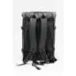 Magma Rolltop Backpack III