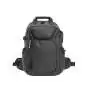 Magma SOLID BLAZE Pack 120