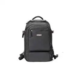 Magma Riot DJ-Backpack II
